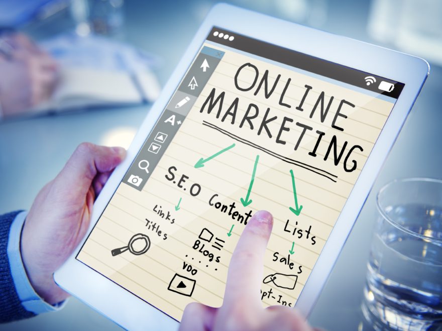 importancia do marketing digital